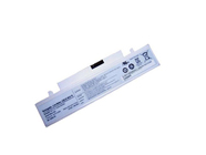 AA-PB1VC6W batería AA-PB1VC6W batería