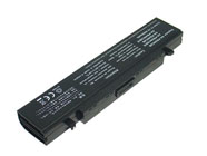 AA-PB2NC6B bateria