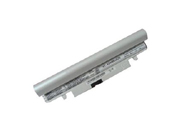 AA-PB2VC6B batería AA-PB2VC6B batería