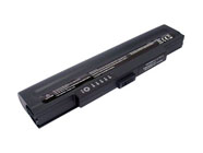 AA-PB5NC6B batería AA-PB5NC6B batería
