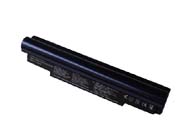AA-PB8NC6B/E batería AA-PB8NC6B/E batería