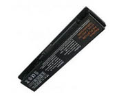 AA-PB8NC6W batería AA-PB8NC6W batería