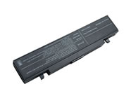AA-PB9NC6W batería AA-PB9NC6W batería