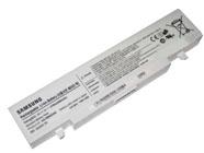 AA-PB9NC6B batería AA-PB9NC6B batería
