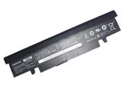 AA-PBPN6LB batería AA-PBPN6LB batería