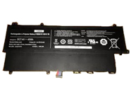 AA-PBYN4AB batería AA-PBYN4AB batería