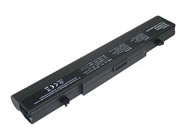 AA-PL0NC8G/E batería AA-PL0NC8G/E batería