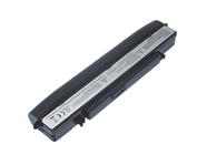 AA-PL0UC6B batería AA-PL0UC6B batería