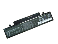 AA-PL1VC6B batería AA-PL1VC6B batería
