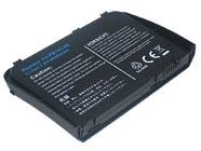 AA-PL2UC6B batería AA-PL2UC6B batería