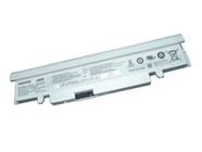 AA-PLPN6LB batería AA-PLPN6LB batería
