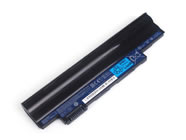 AL10A31 batería AL10A31 batería