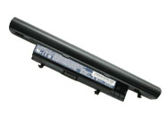 AL10F31 batería AL10F31 batería