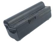 SL22-900A batería SL22-900A batería
