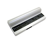 AL23-901 batería AL23-901 batería