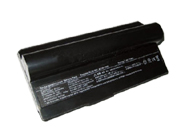 AL23-901 batería AL23-901 batería