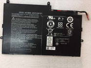 Batería para Acer AC15A3J 