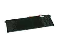 AP16M5J bateria