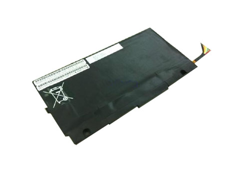 AP21-MK90 batería AP21-MK90 batería