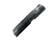 21-92221-01 bateria