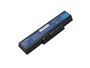 AS07A71 bateria