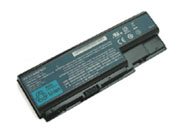 AS07B71 bateria