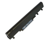 AS09B56 bateria
