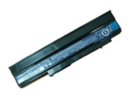 AS09C75 batería AS09C75 batería