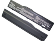 SA21-92190-02 bateria