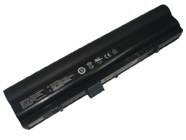 B13-01-2S2P2200-0 batería B13-01-2S2P2200-0 batería