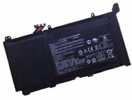 B31N1336 bateria