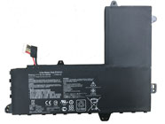 B31N1425 batería batería