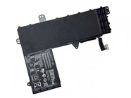 B31N1427 batería batería