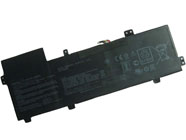 B31N1534 batería batería