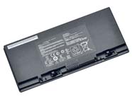 B41N1327 batería batería