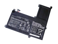 B41N1341 batería batería