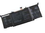 B41N1526 batería B41N1526 batería