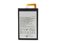BAT-63108-003 batería batería
