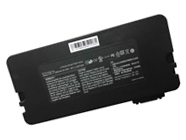 BAT-Li-4S2P3800 bateria