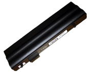 BAT-P71 batería BAT-P71 batería
