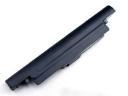 BATAW20L61 batería BATAW20L61 batería