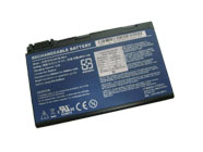 BATBL50L6 bateria
