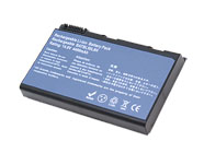 BATBL50L8H batería BATBL50L8H batería