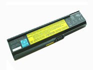 BATEFL50L6C40 bateria