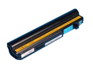 BATHGT31L6 bateria