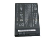 BATKEX00L4 batería BATKEX00L4 batería