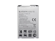 BL-41A1H bateria