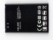 BL-44JR bateria
