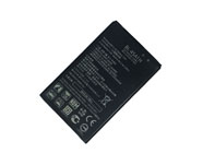 BL-45A1H batería batería