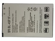 BL-45F1F batería